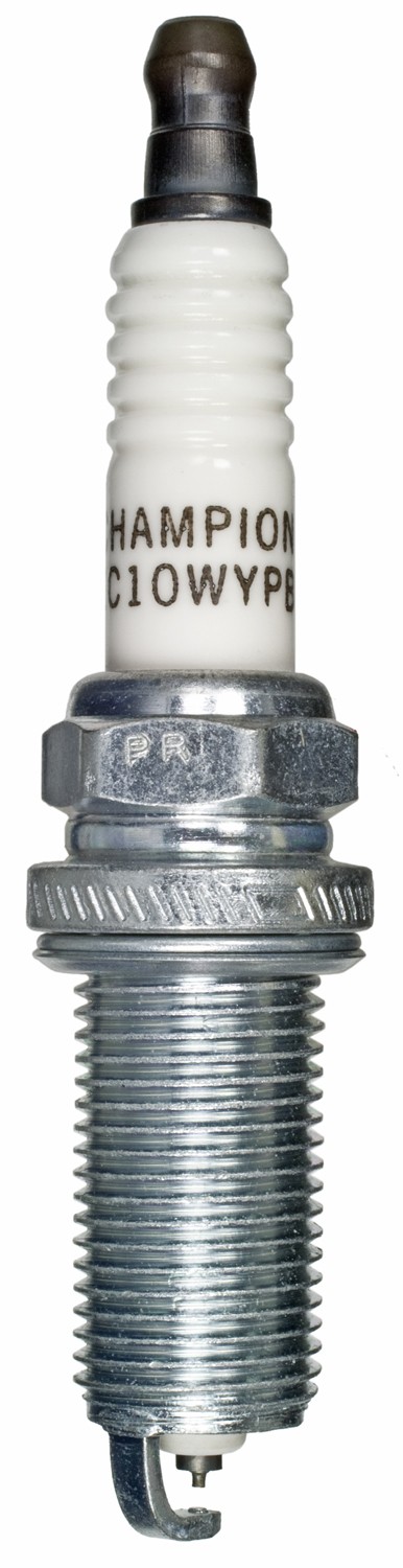 Champion Spark Plugs REC10WYPB4 SPARK PLUG