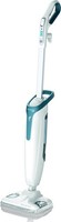 Pulitore A Vapore Rowenta RY6597WH 1200 W - Bianco