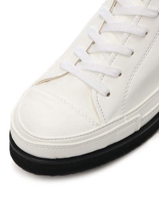 Yohji Yamamoto SWALLOW PRINT SNEAKER 27cm | eBay Yohji Yamamoto SWALLOW PRINT SNEAKER 27cm | eBay