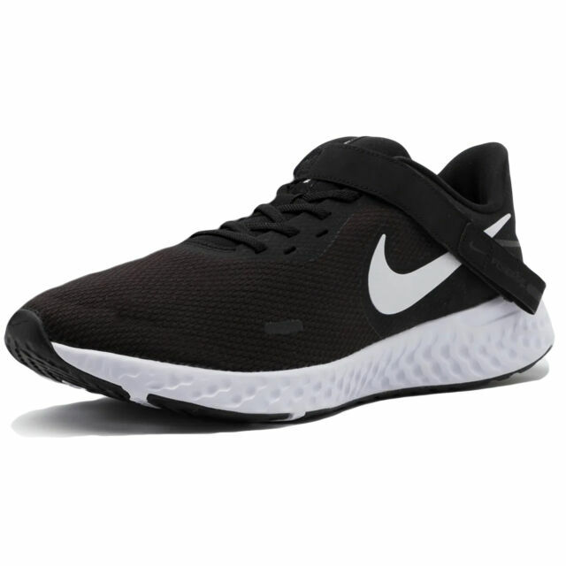 nike bq3211