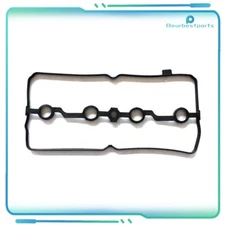 Fits Nissan Versa 1.8L For Nissan Cube 2.0L 2007-2016 Valve Cover Gasket