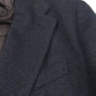 Picture 9 of 15