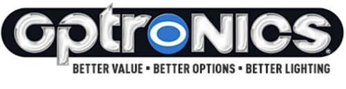 Optronics - A68SSB - STAINLESS TRIM RING STL68RB - (1er Pack) - Bild 2 von 2
