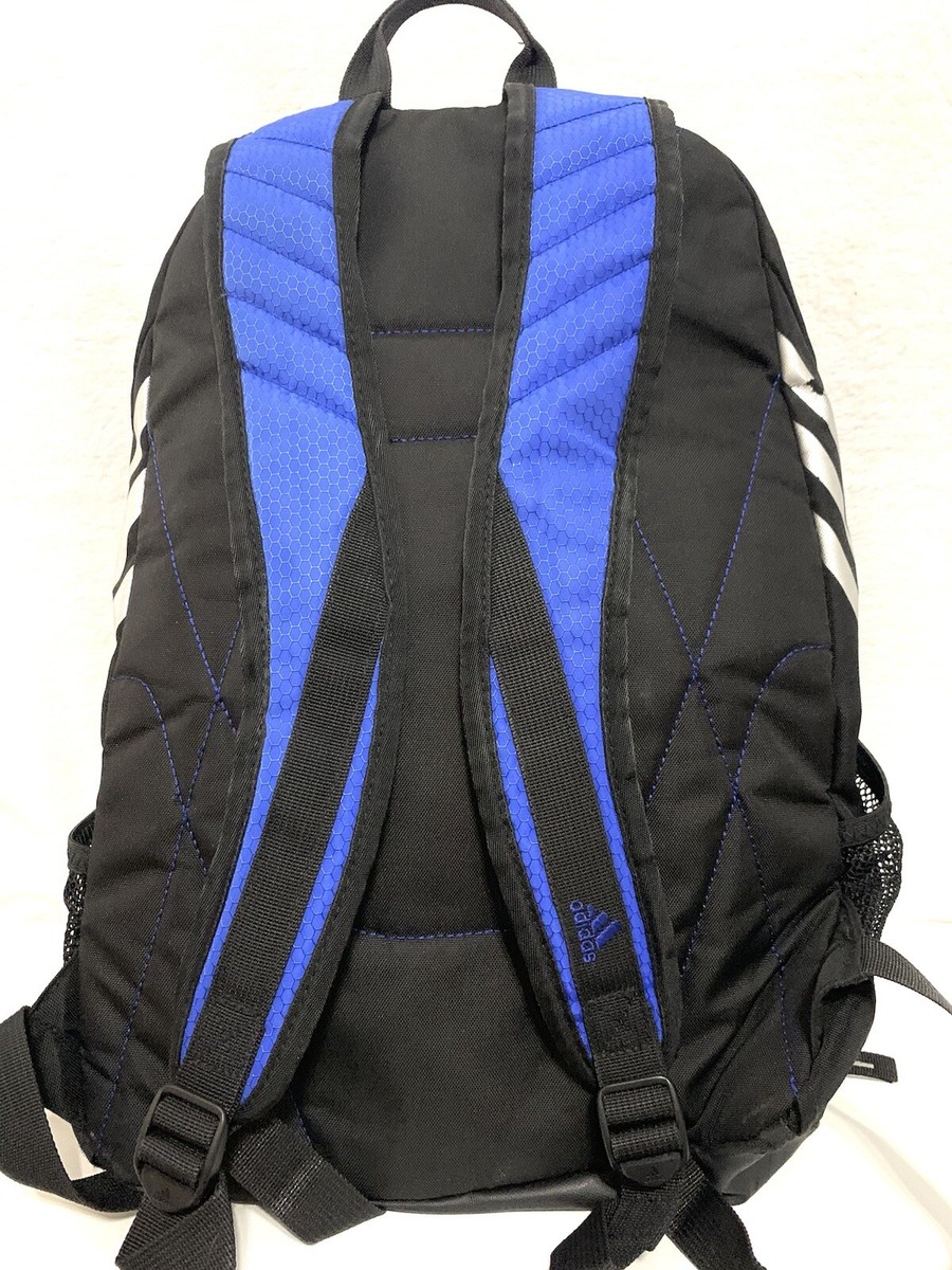 memphis tigers nike backpack Memphis Brasilia Nike College Backpack