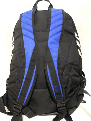 best travel bags for women crossbody 22 Best Crossbody Bags: From Designer Picks to Sporty Purses