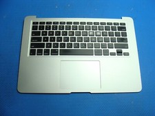 MacBook Air 13" A1466 Mid 2013 MD760LL Top Case Palmrest w/TrackPad 661-7480