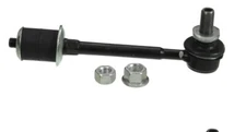 Moog K90681 Front Sway Bar Link for Toyota 4Runner 96-02 Tundra 00-05
