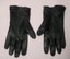 Grandoe-Women-Leather-Winter-Gloves-Size-L-Black-Snakeskin-Combination-Insulated thumbnail 3