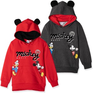 mickey mouse jumper boy