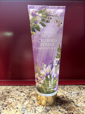 Victoria's Secret Fragrance Lotion - 8oz MULTIPLE SCENTS 