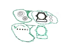 Athena - P400210850520 - Complete Gasket Kit For HONDA XL500 XR500 1979-1982