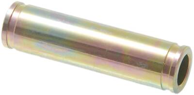 Disc Brake Caliper Guide Pin ( ZZE133 ) For 2005 Toyota Matrix