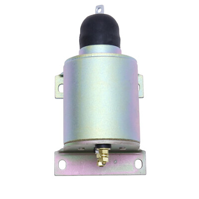 Solenoid 41-1566 For Thermo King SB 100 110 190 200 210+ 300 400 30 Multi-Temp