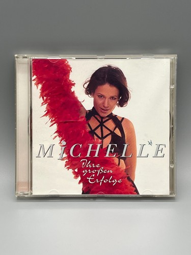 Schlager, Pop Schlager - Alben Top Titel CD Auswahl aus Sammlung (Nur 1x Porto) - Bild 344 von 509