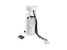 For 1998-2003 Mercedes ML320 Fuel Pump and Sender Assembly Hella 99745XQBY 1999