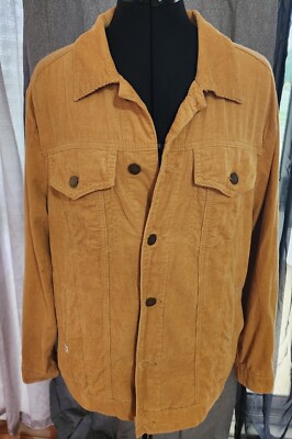 Billabong Jacket Corduroy Coat Womens Uk Billabong Womens Button
