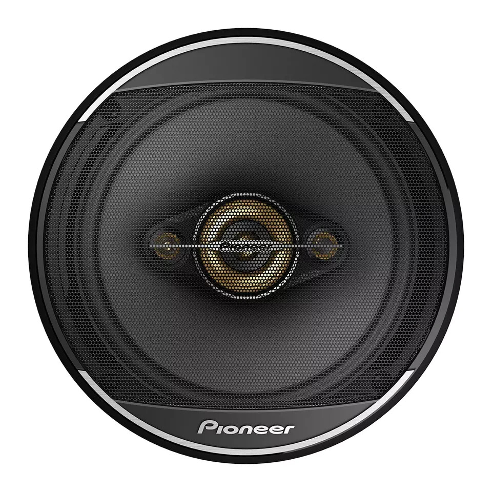 Pioneer TS-A1688S 6.5