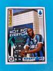 Afbeelding 9 van 21