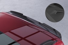 Heck Spoiler Dach Flügel Tuning Wing für Mercedes Benz V-Klasse (447) HF852-L