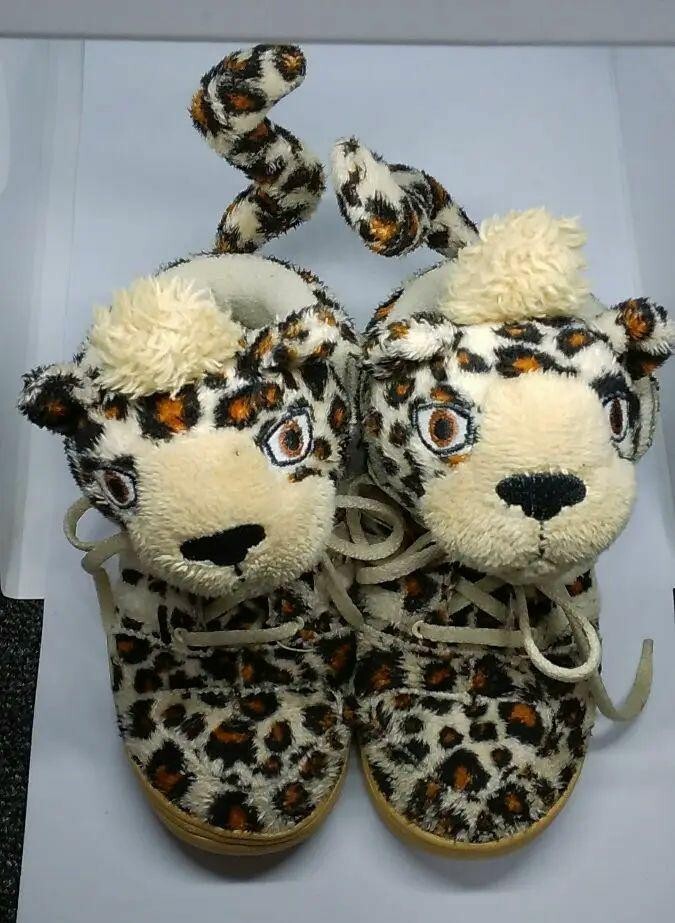 Adidas×Jeremyscott Leopard s-l1200.jpg
