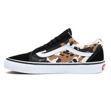 Vans Old Skool Cow Multi Color VN0A5KRSMUL