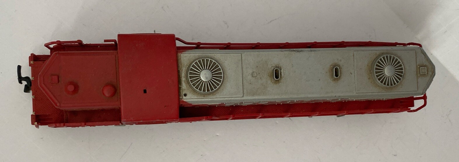 Picture 4 of 7