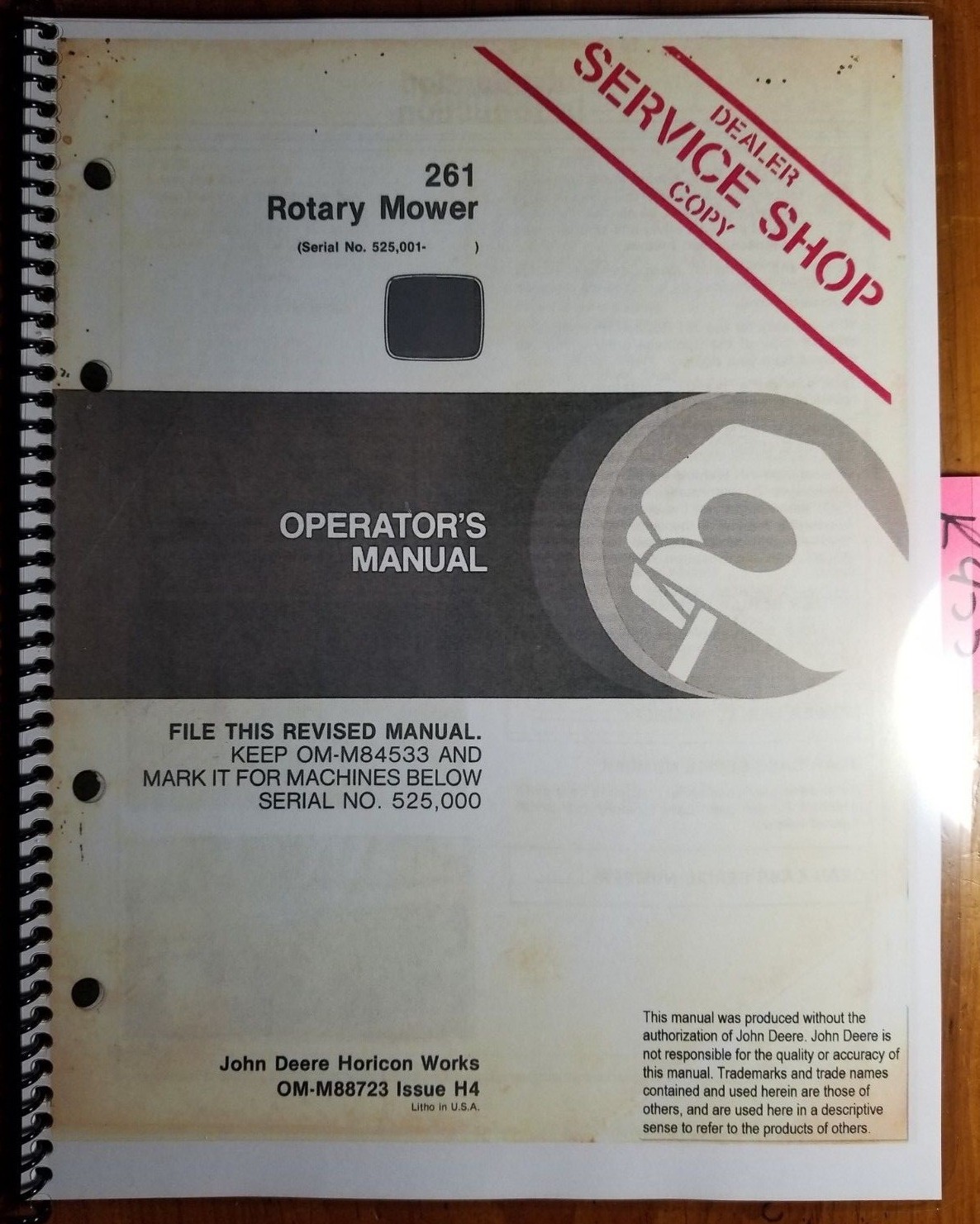 ... Norton Secured - powered by Verisign