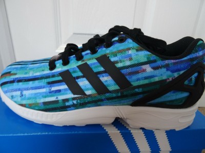 adidas flux 40