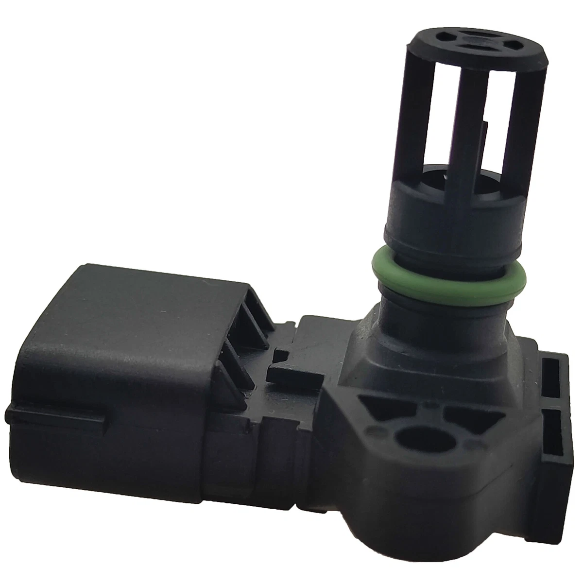 Dodge Cummins MAP Sensor 2897333, 49 OFF