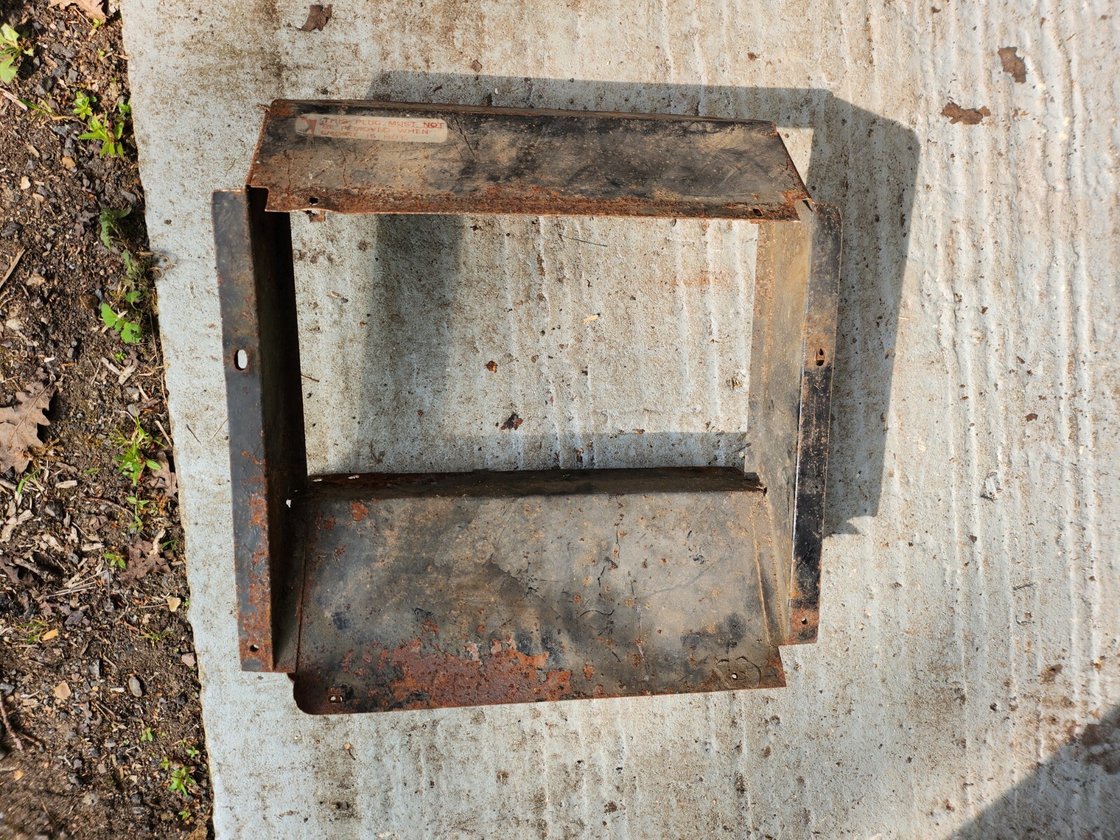 Picture 5 of 7
