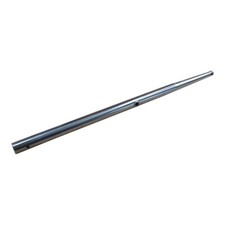 Boat Stanchion Pole In 316 Stainless Steel, 25mm Diameter Choice Of 3 Lengths