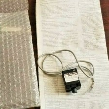 SMC ZSE3-T1-23 VACUUM SWITCH  NEW