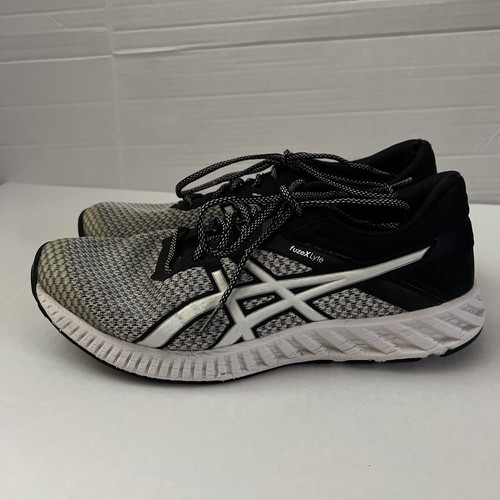 t769n asics
