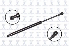Trunk Lid Lift Support For 2001-2005 BMW 325xi Sedan 194MM73