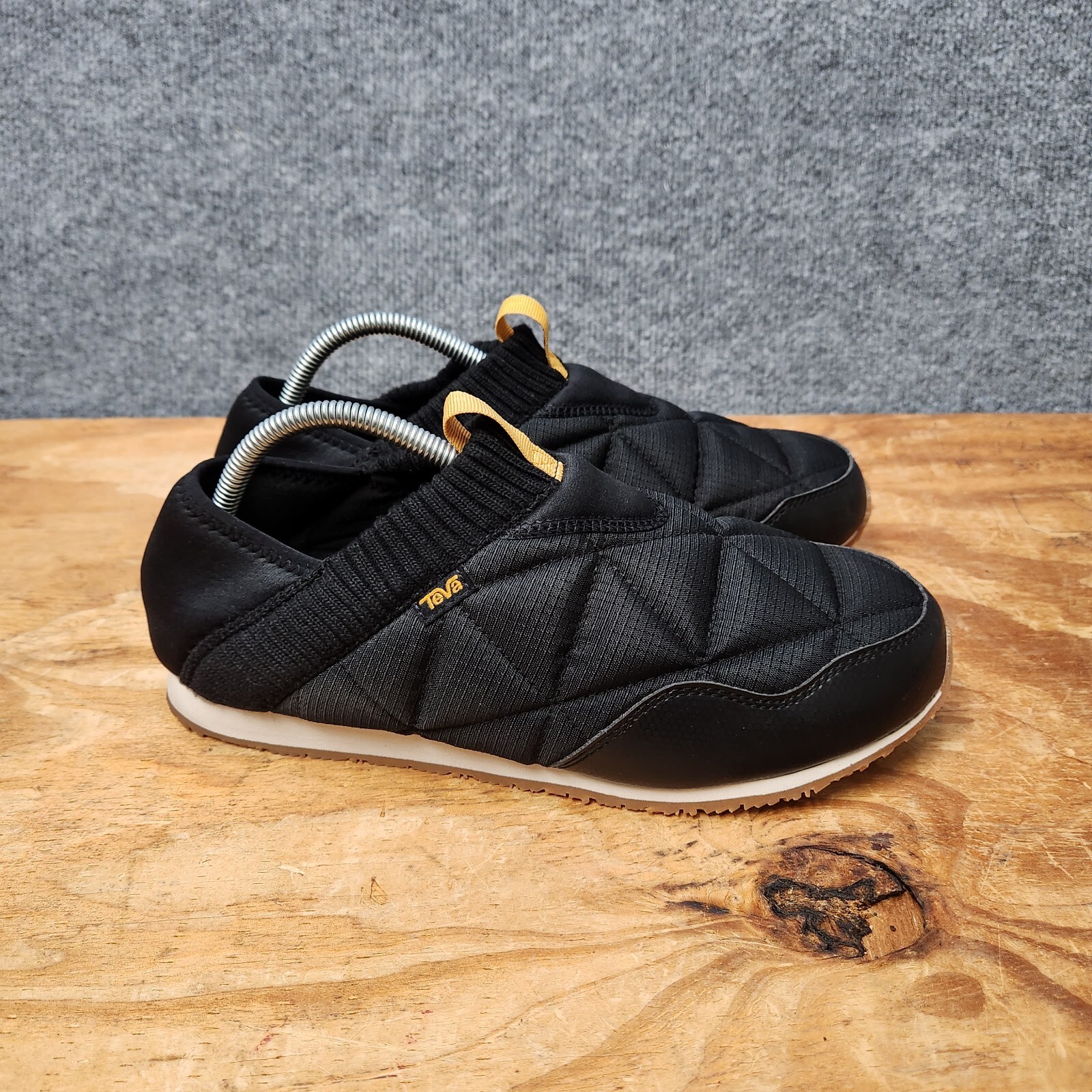 teva ember moc mens 11