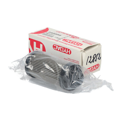 Hydac 245050 Return Line Filter Element New NFP