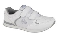 Dek Drive T837gf Bowls Bowlswear Clothing Velcro Bowls Shoe Trainer Trainers Dek Drive T837gf Bowls Bowlswear Clothing Velcro Bowls Shoe Trainer Trainers