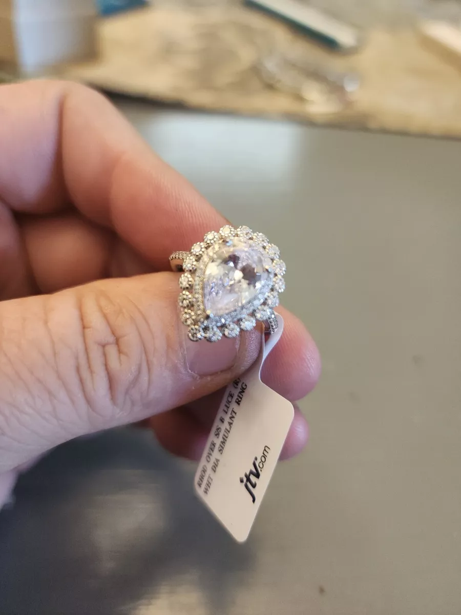 Jtv diamond solitaire rings online
