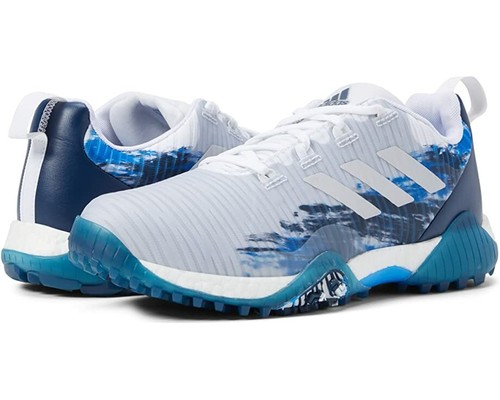 adidas codechaos white