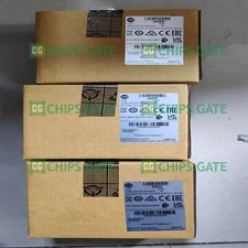 1pc PLC New 2080-PS120-240VAC power Supply