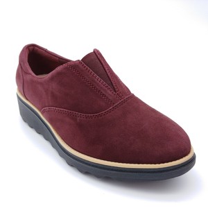 clarks collection womens