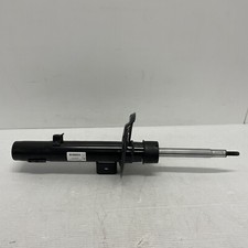 JAGUAR E - PACE SHOCK ABSORBER RH FRONT EXCEPT DYNAMIC FEATURES SYSTEM- J9C13910