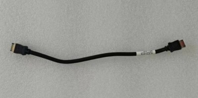 Cable for Front USB Board for Intel Element NUC9 NUC9i7QNX NUC9i9QNX NUC9i5QNX