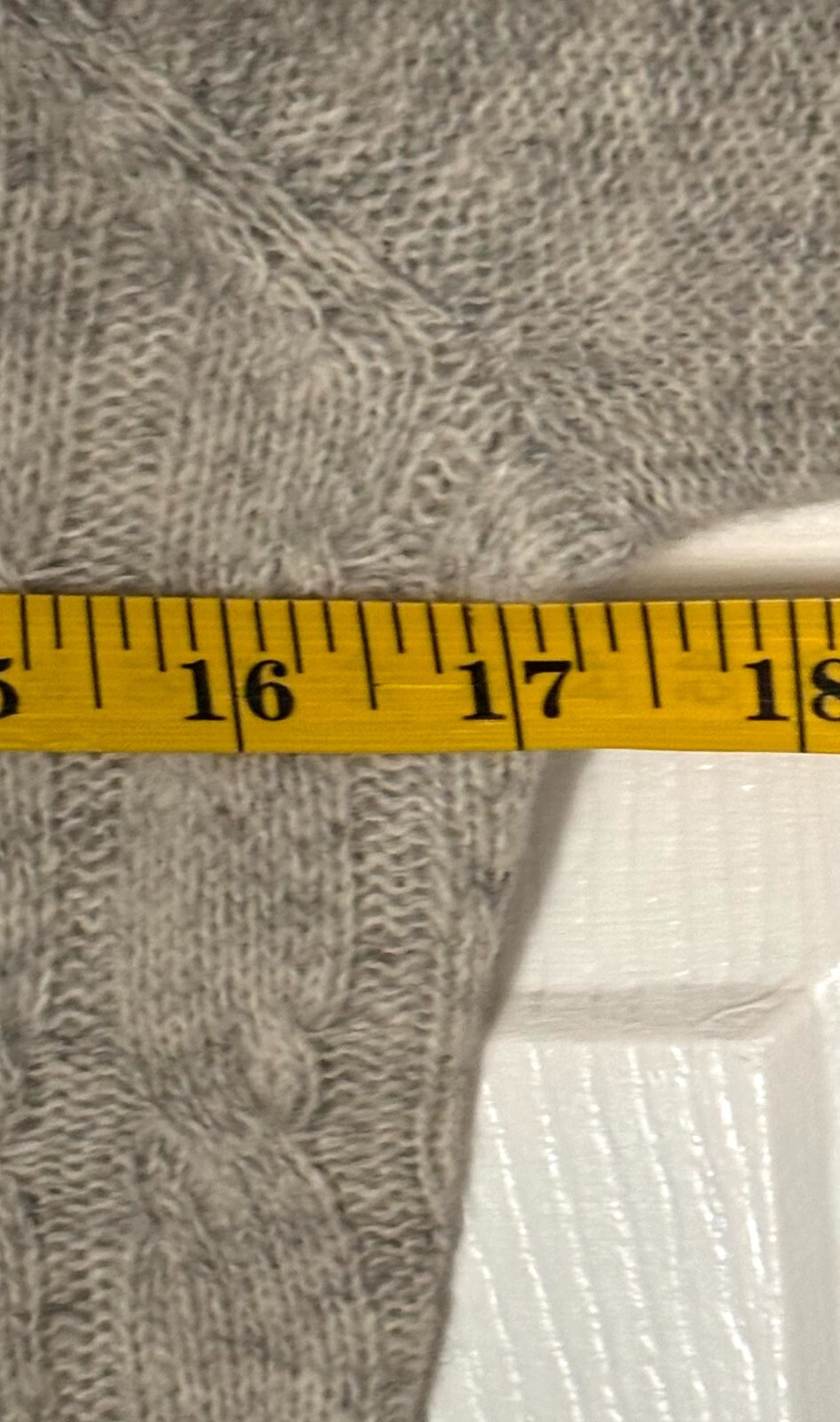 Picture 13 of 15