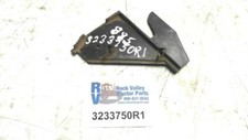 DEFLECTOR FRONT RIGHT 3233750R1