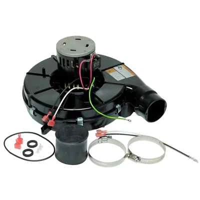 Draft Inducer Motor for Fasco A170 7021-10702 7021-10299 7021-8918 7021-9362