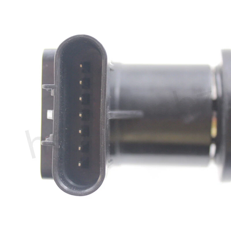 Ignition Coils For Holden Cruze JG JH Series 1.8L Turbo F18D4 2009-2013 55570160 - Image 3 of 4