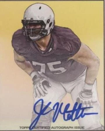 Missing Serial Number