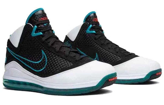 【新品未使用】ナイキ NIKE レブロン7 Red Carpet  27.5㎝ Amazon.com | LeBron 7 NFW Red Carpet 2019 by Nike | Basketball