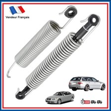 Ressort divers BMW SERIE 7